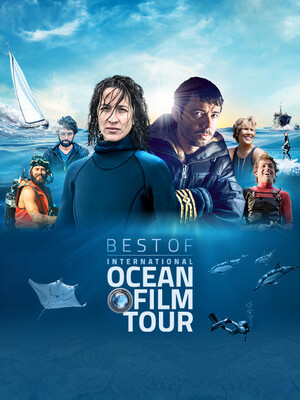 Streaming OC Best of OCEAN Bundle