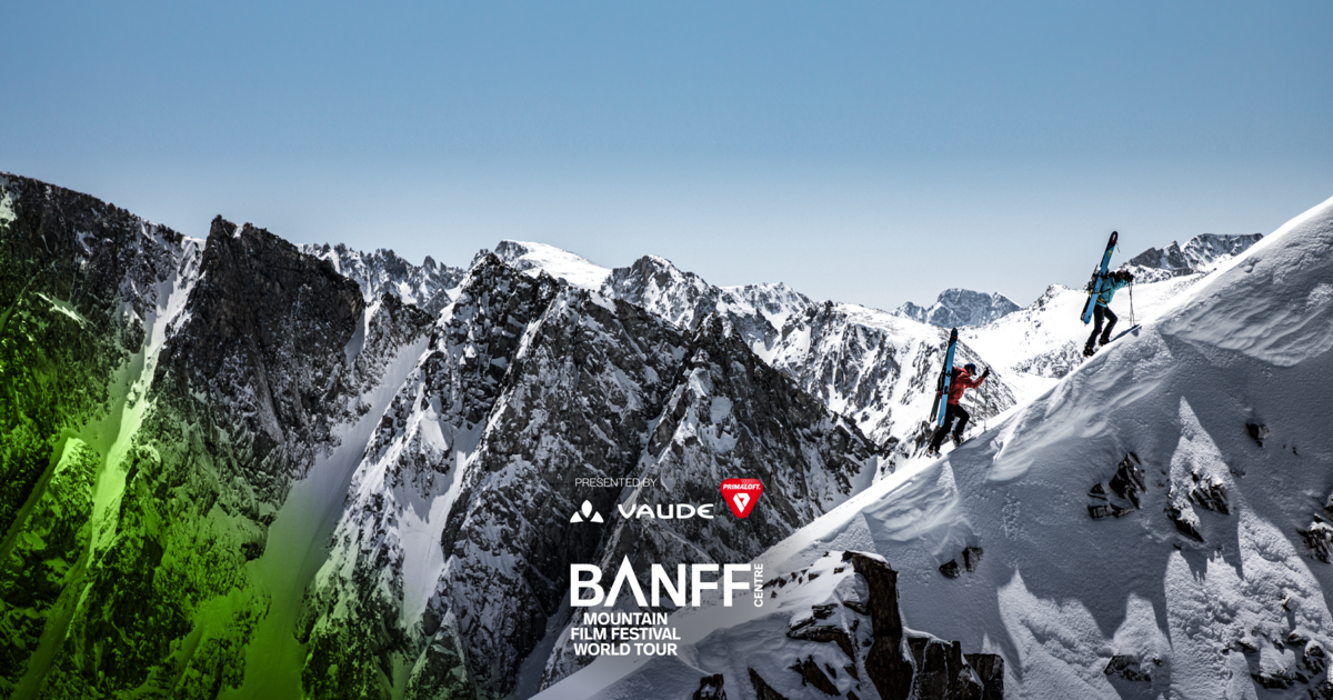 Banff Tour 21 Program Outdoor Cinema Net